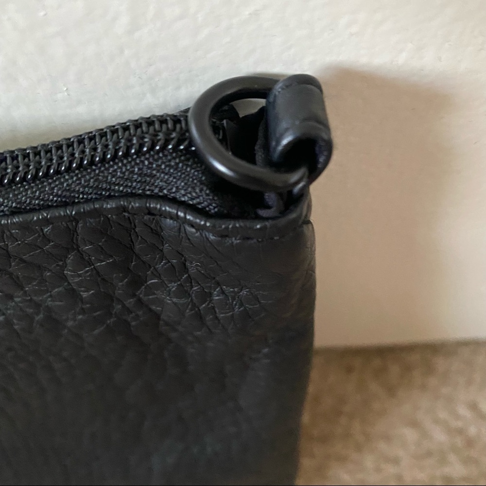 Vans Holographic Clutch 🌈 NWT - Picture 4 of 7